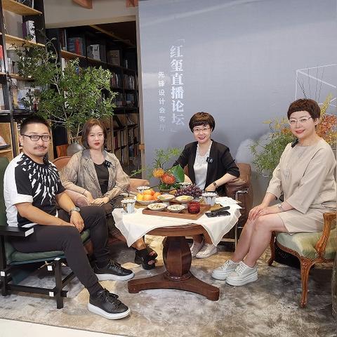 盛大在线充值避坑指南，点卡秒到账与元宝兑换实战技巧