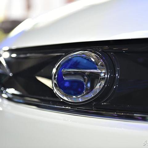 绝地求生国服2026新动态，腾讯反作弊升级与回归传闻全解析