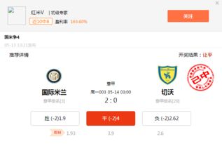 17175类型资源平台全解析，资深玩家教你如何避坑与高效下载