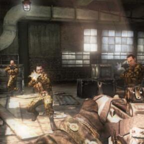 宣布退圈 《使命召唤》知名爆料人收到动视律师函警告