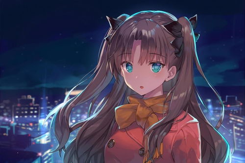 《星穹铁道》遐蝶新功能:无需登场,全员复活