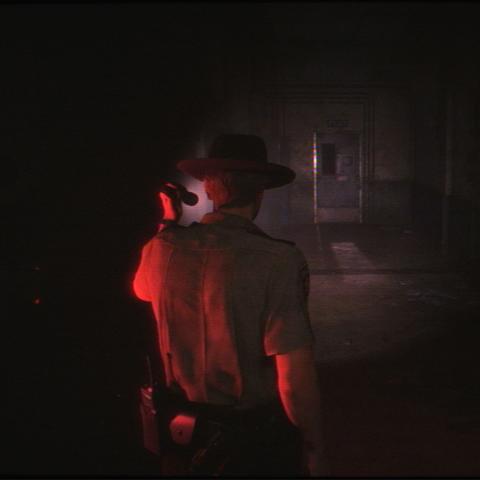 《生化危机9》更新补丁发布 部分Mod兼容性被破坏！