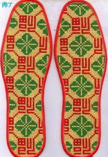 动森鞋垫图纸哪里找？2026最全设计代码与DIY实战攻略