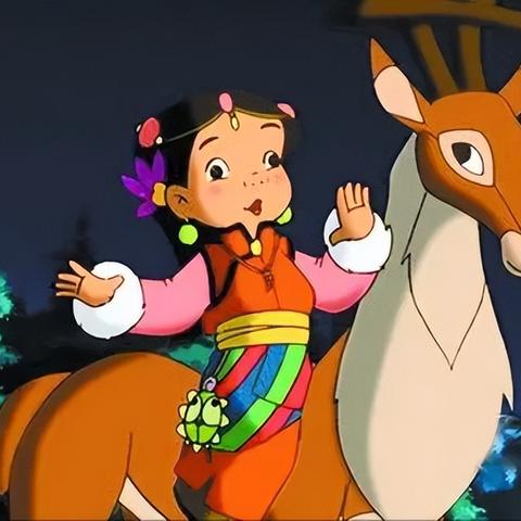 世界传说光明神话2最强职业构建与隐藏角色解锁全解析