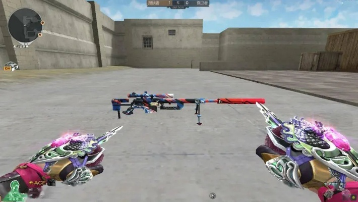 麒麟刺预售类型全揭秘，如何精准避坑选对对版本？