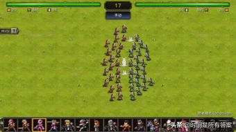 经典游戏14年仍出色:免费畅玩无门槛