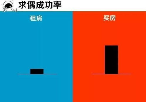 别再纠结配置！2026年这几款笔记本单机游戏绝对不能错过