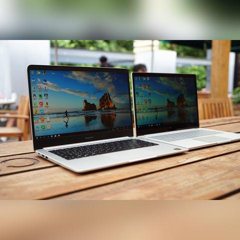 显卡满血却掉帧？揭秘帧数低的3大隐形杀手与满血运行急救方案