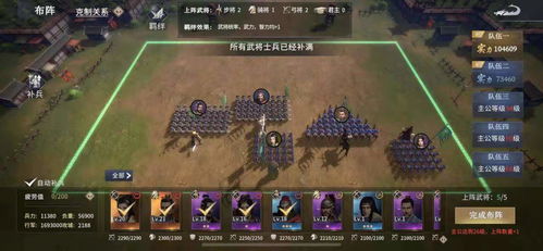 2026年最终幻想纷争最强梯队与实战连招技巧全解析