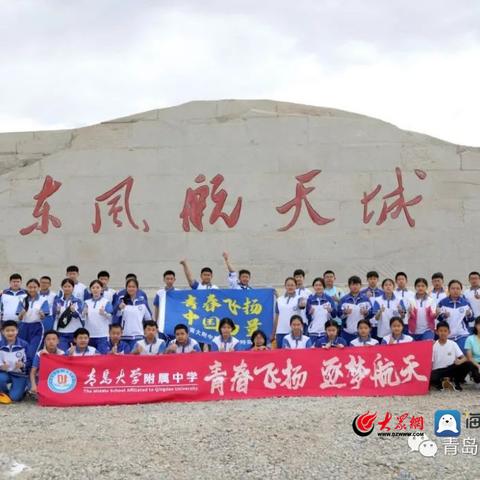 《本游戏与大红按钮无关》Steam新游发售