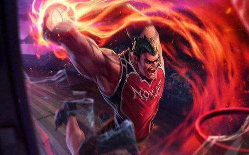 2026沃里克必看，相位猛冲流为何成为高分段首选？