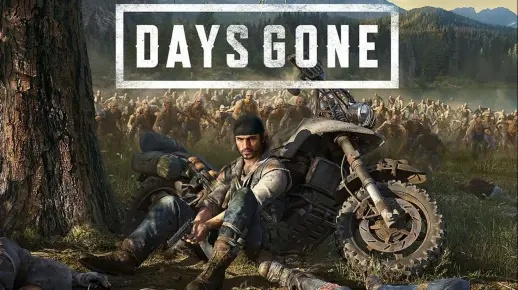 《往日不再》复刻版画面升级！挑战超难新模式