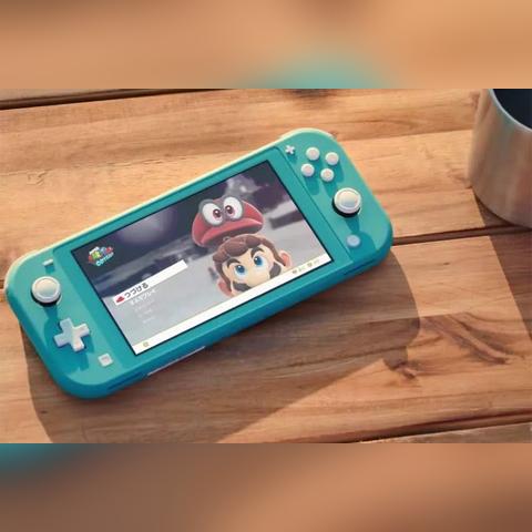 任天堂Switch 2配件免费领！零元抢购