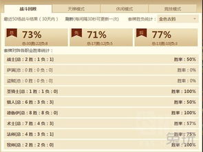 2026新开电信传奇网站避坑指南，实测高爆率不坑服门道