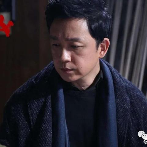 白夜追凶更新时间表，揭秘第二季/新章节上线节点与隐藏玩法