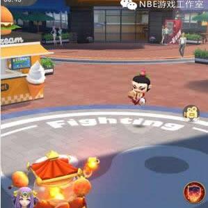 《AR眼镜畅玩黑神话,沉浸体验极致爽快》