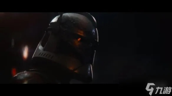 《星球大战:零号连队》预告片首度亮相！体验原力！