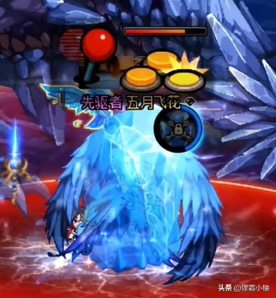 DNF冰龙斯卡萨怎么打？2026年最新机制与装备配置全攻略