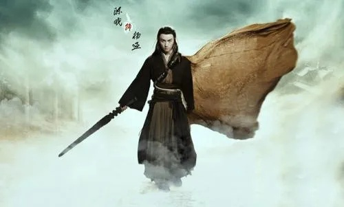 东邪西毒ol，2026年五绝门派深度剖析，谁才是真正的武林霸主？