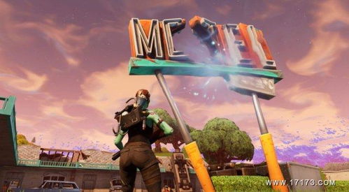 《老滚4RE》虚幻5引擎升级,战斗系统革新爆料