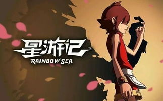 揭秘国服第一红眼，出血TP流为何成为版本唯一真神？