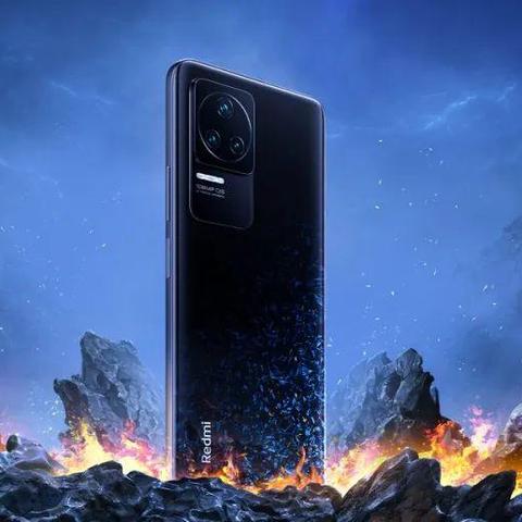 预约启动！电竞爆款变社交神器,“瓦”手游蓄势待发