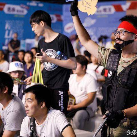 找不到反恐行动官网？教你一招快速下载并领取绝版大礼包