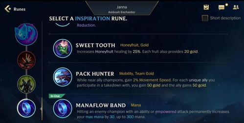 DNF秒退黑屏？2026年三大底层修复法与报错全解