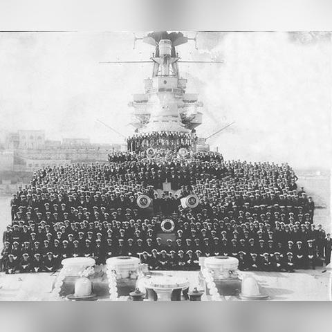 战争之人胜率翻倍指南，揭秘装甲穿透与步兵压制核心机制