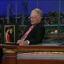 贾斯汀比伯私生子传闻全解析，2026年玩家如何速通识别AI造谣？