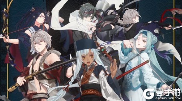 执剑之刻阵容怎么配？2026最新T0强度榜与万华通关实战