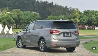 比亚迪神秘“痛车”惊艳登场！猜猜是哪款车型?