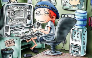 《辐射》之父谈游戏设计：做游戏野心别太大 不要盲目大而全