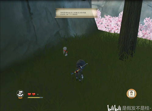 迷你忍者全收集图文攻略，隐藏雕像与Boss速杀技巧