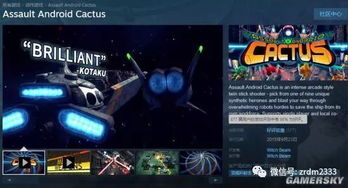 《饿狼传说》Steam新篇好评如潮！网络稳定爽快战斗