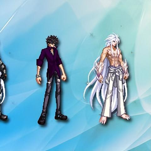 别再傻等99%卡住！DNF补丁下载类型与加速更新实战指南