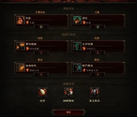 暗黑3铁匠怎么玩？2026赛季重炼与套转高阶省钱攻略