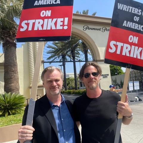 DNF复仇者2026全魔半魔加点详解，爆发续航流派怎么选？