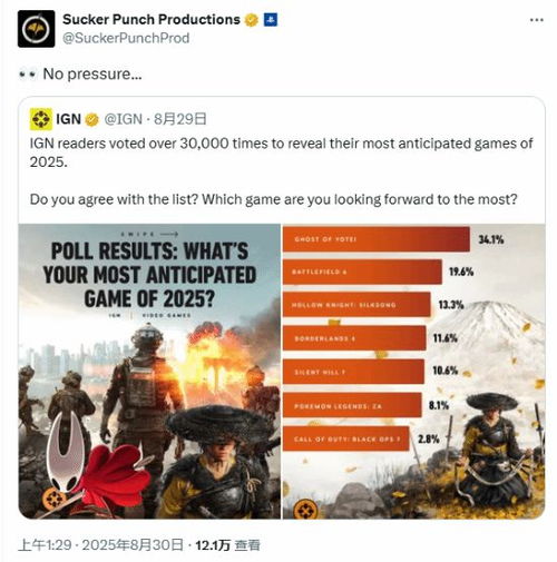 《羊蹄山之魂》10月热销,首发抢购！