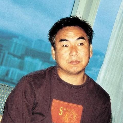 《芭蕾杀姬》角色海报发布,疾速追杀阵容集结