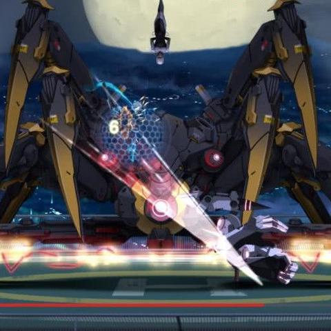 别听旁白瞎指挥！ICEY艾希隐藏结局与速通技巧全解