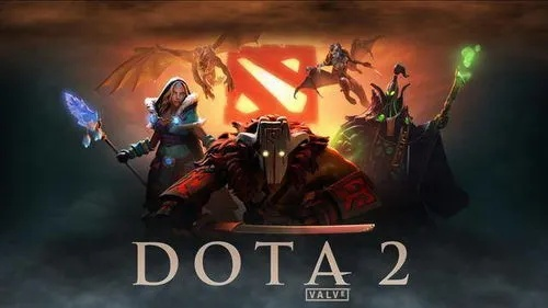 2026年Dota 2天梯制霸手册，版本答案与隐藏上分黑科技