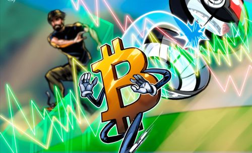 Switch2黄牛倒卖价格飙升:高达6200元！