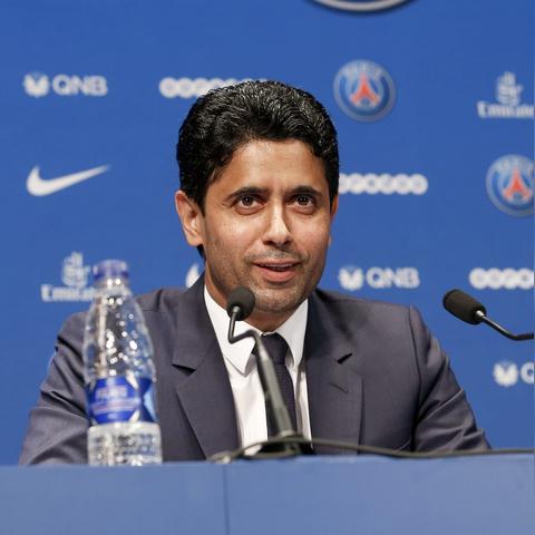 发朋友圈被辞退？2026年最新劳动仲裁实战与赔偿金全攻略