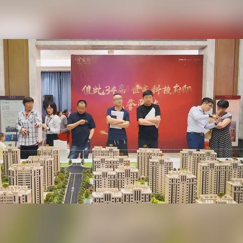 揭秘傲龙e网，如何精准筛选良心传奇服？实战技巧分享