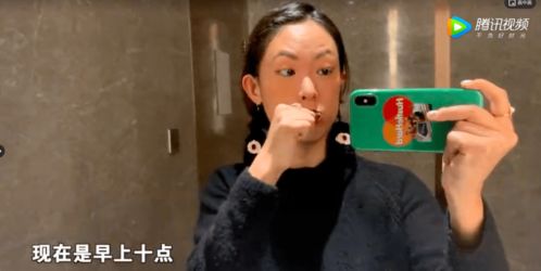 2026年MU2奇迹世界还值得入坑吗？最强职业与实战技巧揭秘