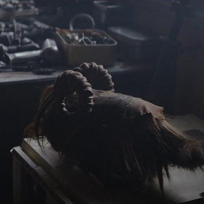 《安多》第二季IGN 9分:星球大战系列之魅力巅峰