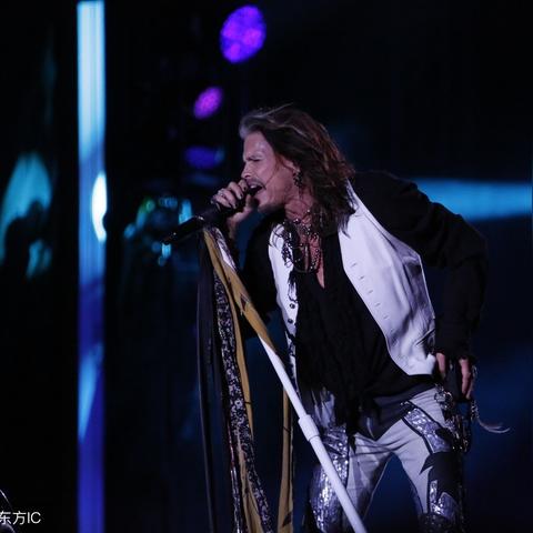 代号Space科幻军事新作亮相！超帅宇宙战舰内核深度拆解