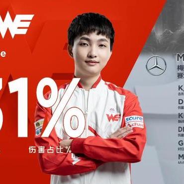 怪物猎人物语3，命运双龙正式公开发售预告片！