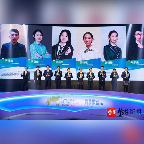 全新搜打撤马拉松正式发售 Steam8.6万玩家同时在线游玩